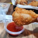 동근이숯불두마리치킨 이미지