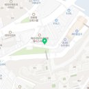 멍shower(멍샤워) 이미지