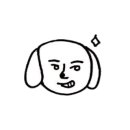 네일하움