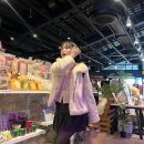 최지원치과의원 네이버블로그