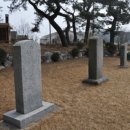 3.1운동 기념비 앞 이미지