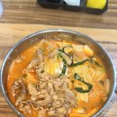 교동신짬뽕 | 창원 맛집 추천) "상남시장 숨겨진 짬뽕 고수.. 한 입 먹고 바로 단골 됐습니다" 교동신짬뽕 내돈내산 후기