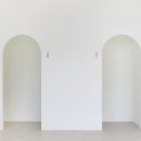 이루디자인 - 광진구 뚝섬로 622-1 | 이루디자인