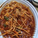 (주)에버파인 이미지