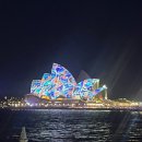 하버 | [호주/시드니] YHA 하버 후기 / 캐리어 끌고 계단 피해 편하게 가는 꿀팁