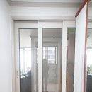 도시공사아파트 이미지