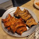 쪽쪽갈비 - 동래구 사직북로13번길 40 | 쪽쪽갈비