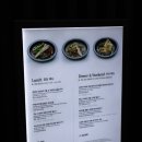 남산부페 이미지