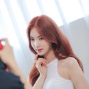 윤광고 이미지