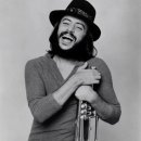 Maui-Waui / Chuck Mangione(척 맨지오니) 이미지