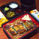 군산덮밥 | [하마장어] 군산장어 맛집, 특 반마리 장어덮밥 데리야끼 후기