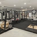 스트렝스 팩토리 이미지