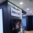 인천 파라다이스시티 여름 호캉스 : 가면무도회 &amp; 사파리파크