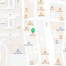 비에이치씨(BHC)영주혁신점 이미지