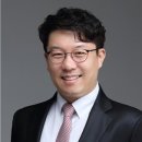 법무법인삼성 이미지