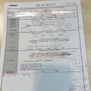 조희경 헤어 | [W3] 드디어 !! 그랜드모먼트 엘라홀, 다이렉트 스드메 상담 및 계약후기_어반 러브이치아덜