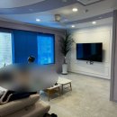 동백해돋이펜션 | 포항 구룡포 펜션 스테이블루 1층