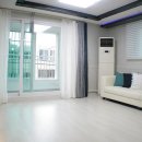 인천천마초등학교 이미지