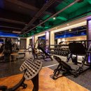 옐로우피티 이미지