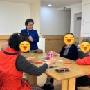 소망 어르신사랑방 이미지
