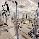 지니필라테스 이미지
