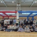 군남초등학교 이미지