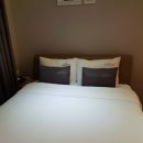 진영모텔 이미지