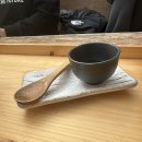 꽃피는 산골 | 영월 감성 카페 꽃피는 산골