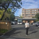 성중목장 이미지