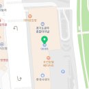 라라샵광주점