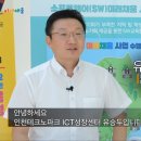 연우비필름 이미지