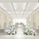 오드 | W12 방배역 신상 밝은홀[오드힐하우스] 견적 상담 후기