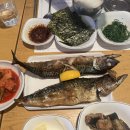 기소야서여의도점 | [여의도]하동관,구이구이,심퍼티쿠시(TP타워,신규오픈)(내돈내산)