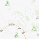 법무법인우경김포분사무소 이미지