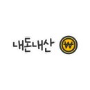 오에프오에프 이미지