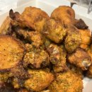 굽네치킨 장안1동점 이미지