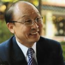 호서대학교 행정대학원 이미지