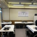 [개봉] 냉삼 냉동삼겹 맛집 개봉집 방문 후기