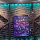 구디역 가볼만한곳 더블루볼링장 내돈내산 후기