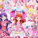 아카이타코 이미지