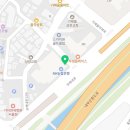 GS25남가좌창덕 이미지