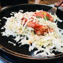 대하닭갈비 이미지