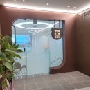 런던의오후치과의원 이미지