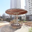 소담동_새샘201동 이미지