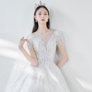 모니카 문 이미지