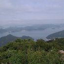 금평마을회관 이미지