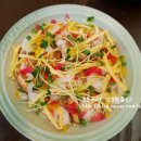 쿠킹스튜디오 Dine 이미지