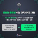 진로 진학 전문가 양성과정 이미지