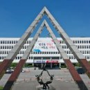 사천-사천-7-비상-1 이미지