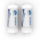 (주)와코 이미지